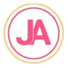 Jones & Associates Law