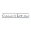 Guadagno Law