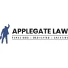 Applegate Law Office