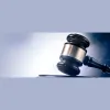 The Donohoo Law Firm