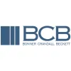 Bonner Crandall Beckett