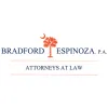 Charles S Bradford PA