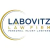 Labovitz Law Firm