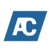 The Law Offices of Anthony Carbone