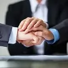Shawn Bartley & Associates
