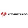 The Carabin Shaw Law Firm