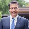 Bradley Johnson Attorneys
