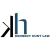 Kennedy Hunt, P.C