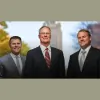 Conway, Pauley & Johnson P.C