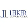 Leiker Law Office, P.A