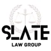 Slate Law Group