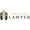 Pollack Law Group, PC