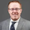 Hensley Legal Service