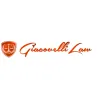 Giacovelli Law