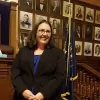 The Law Office Of Jaclyn K Tweedy