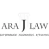 Ara J Law