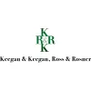 Keegan & Keegan, Ross & Rosner