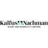 Kalfus & Nachman