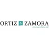 Ortiz & Zamora