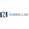 Norris Injury Law