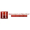Hernandez Law Firm