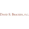 David S. Bracken