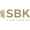 SBK Law Group
