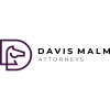 Davis Malm