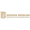 Bonnie Shields Law Firm