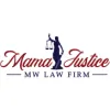 Mama Justice