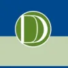Dopkin Law Firm