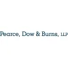 Pearce & Dow