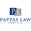 Mahaney & Pappas