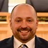 Amoriggi Law