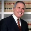 Steven A Traub Law Office