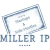 Miller IP