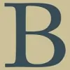 The Bainbridge Law Firm