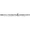 Brian E Watkins & Associates
