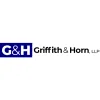 Griffith & Horn