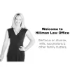 Hillman Law Office
