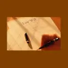 L Michele Nelson Attorney
