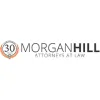 Morgan Hill Attorneys At Law