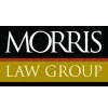 Bradley Morris Law Offices