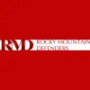 Rocky Mountain Defenders