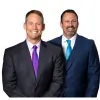 Lerner and Rowe