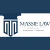 Massie Law Firm