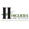 Higuera Law Offices