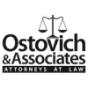 Ostovich & Associates PC