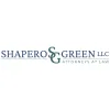 Shapero & Green