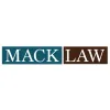 Mack Law Firm